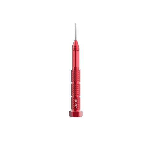 Tournevis 3D Relife RL-727 T1 hexagonal
