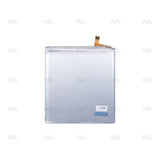 Batterie Samsung Galaxy S21 Ultra 5G G998B (EB-BG998ABY) - OEM