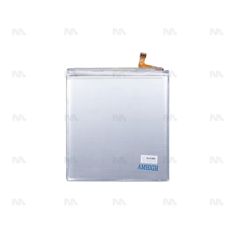 Batterie Samsung Galaxy S21 Ultra 5G G998B (EB-BG998ABY) - OEM