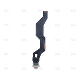 Carte de charge du système Oppo Find X6 OEM