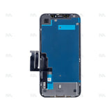 Ecran LCD pour iPhone XR Top - In-Cell