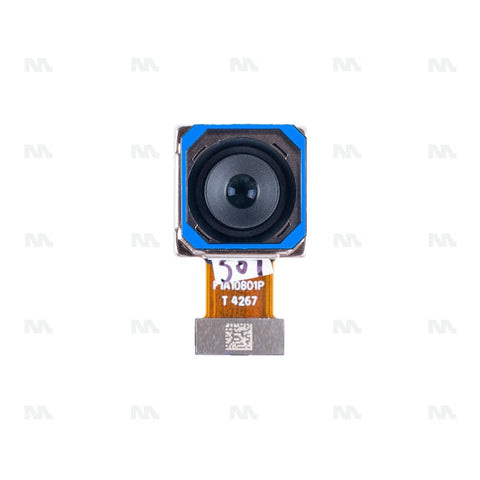 Caméra arrière 108 Mpx grand angle OEM pour Xiaomi Redmi 13 4G