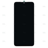 Ecran Original OEM pour Samsung Galaxy A05s A057F - Noir