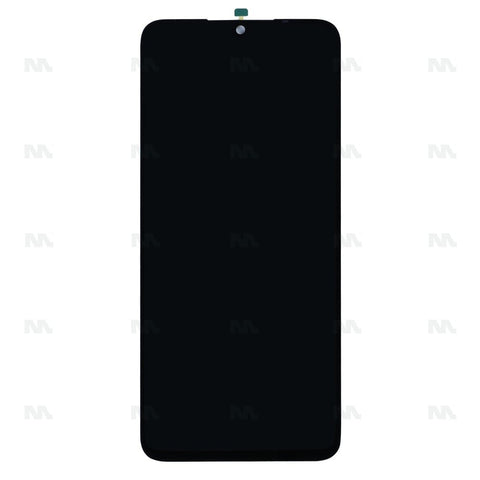 Ecran Original OEM pour Samsung Galaxy A05s A057F - Noir