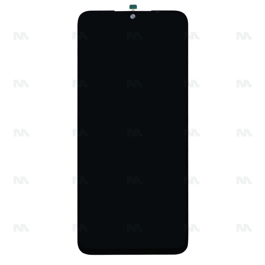 Ecran Original OEM pour Samsung Galaxy A05s A057F - Noir