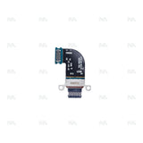 Nappe de charge Originale pour Samsung Galaxy Tab S10 FE WiFi X520, Tab S10 FE Plus X620