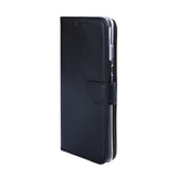 Bibliothèque Rixus pour Xiaomi 17 Pro Noir