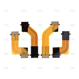 Jeu de sticks analogiques pour Playstation 5 – OEM
