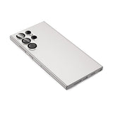 Verre trempé Rixus Clear HD pour Samsung Galaxy S25 Plus