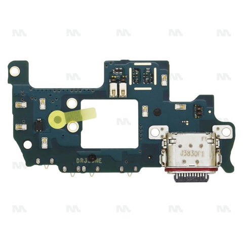 Connecteur de charge Original pour Samsung Galaxy S23 FE S711B