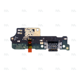 Connecteur de charge pour Xiaomi Redmi 10C OEM