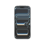 Coque de Protection Rixus ProShield pour Apple iPhone 17 Pro Max - Blanc