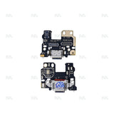Connecteur de charge Original pour Motorola Edge 50