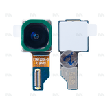 Caméra Arrière 12MP Ultra Grand-Angle Original pour Samsung Galaxy S23 Ultra S918B