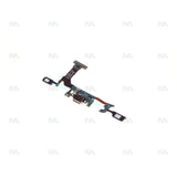 Connecteur de charge pour Samsung Galaxy S7 G930F – OEM