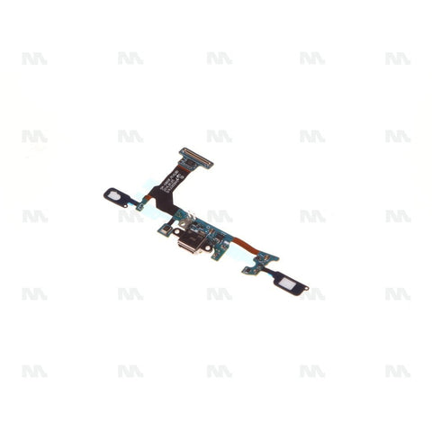 Connecteur de charge pour Samsung Galaxy S7 G930F – OEM