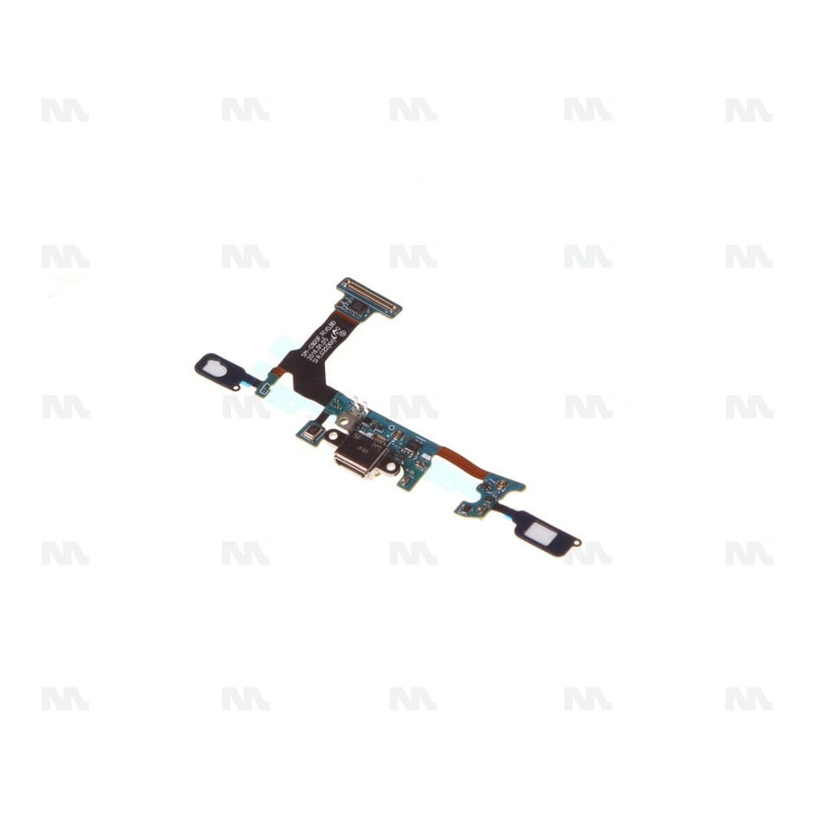 Connecteur de charge pour Samsung Galaxy S7 G930F – OEM