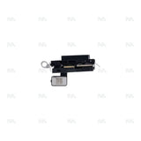 Microphone principal reconditionné pour Apple iPhone 17 Pro Max