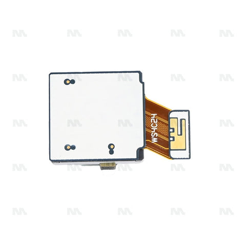 Caméra arrière 50 MP grand angle OEM pour Samsung Galaxy A56 A566B