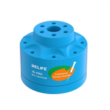 Tournevis à rangement rotatif RELIFE RL-078A