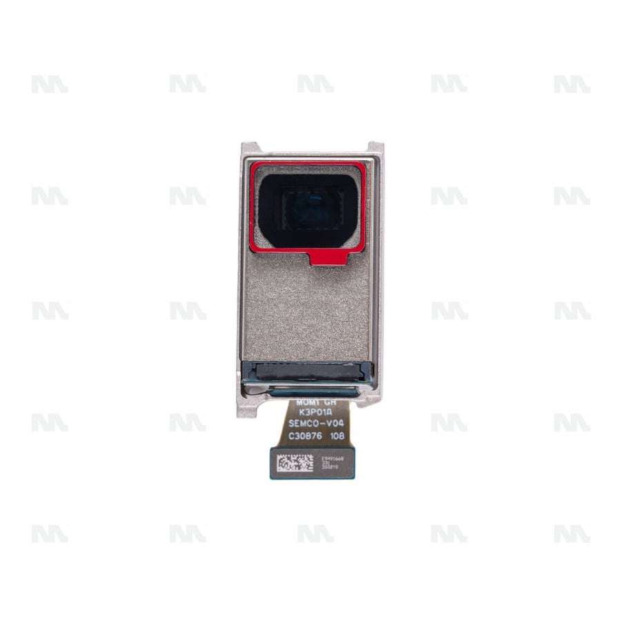 Appareil photo arrière 64 Mpx Téléobjectif périscope OEM pour OnePlus 12