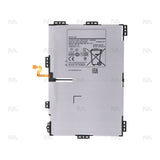 Batterie Samsung Galaxy Tab S4 10.5 pouces T830, T835 (EB-BT835ABU) - OEM