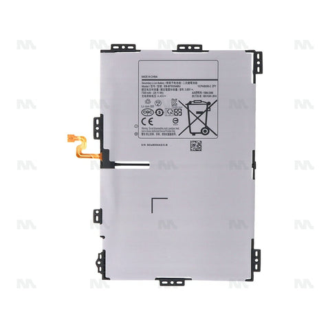 Batterie Samsung Galaxy Tab S4 10.5 pouces T830, T835 (EB-BT835ABU) - OEM
