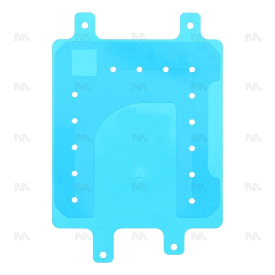Adhésif pour batterie Samsung Galaxy S23 FE (SM-S711B) GH02-25479A