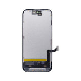 Ecran OLED + Vitre pour iPhone 15 Premium