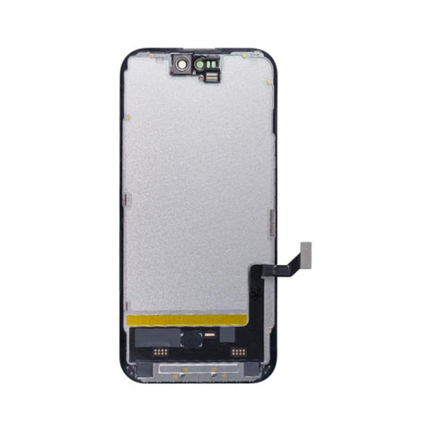 Ecran OLED + Vitre pour iPhone 15 Premium