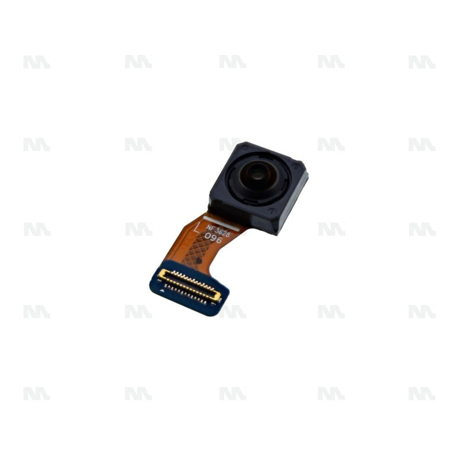 Caméra avant Samsung Galaxy Z Flip 10 MP grand angle Original