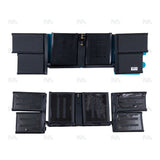 Batterie Apple Macbook Pro 16 pouces M2 Pro A2780 (2023) (A2797) - OEM