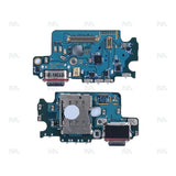Carte de charge système pour Samsung Galaxy S25 S931B OEM