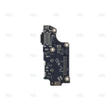 Connecteur de charge pour Xiaomi Poco F2 Pro OEM