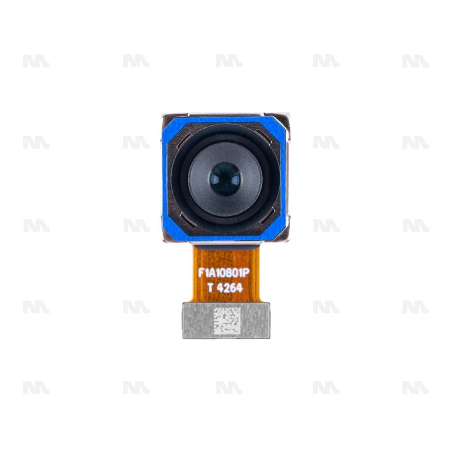 Caméra arrière 108 Mpx grand angle OEM pour Xiaomi Poco M6 4G