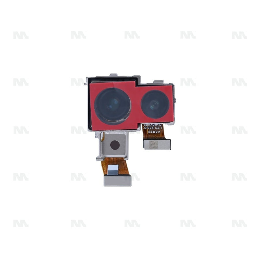 Ensemble caméra arrière OEM pour Huawei P30 Pro, P30 Pro (nouvelle édition)