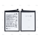 Batterie Samsung Galaxy A02s A025F, A03 A035G, A03s A037G (HQ-50S) - OEM