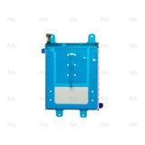Batterie Original pour Samsung Galaxy S25 Ultra S938B EB-BS938ABE en vrac