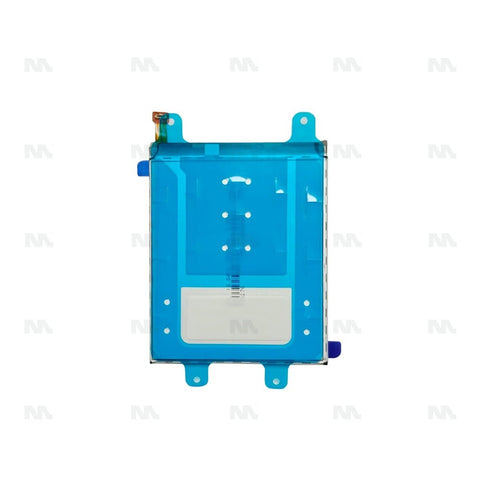 Batterie Original pour Samsung Galaxy S25 Ultra S938B EB-BS938ABE en vrac