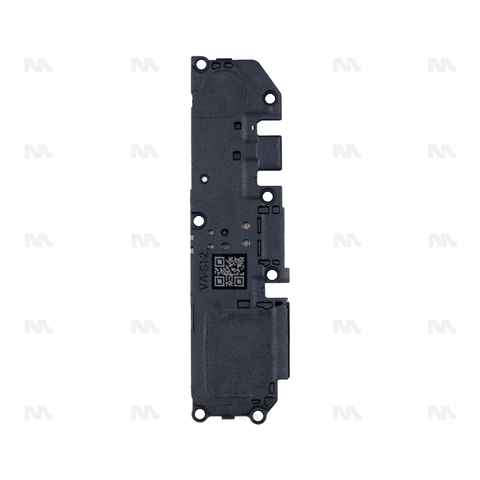 Haut-parleur Xiaomi Redmi 12C OEM