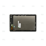 Ecran LCD complet + Vitre pour Huawei Mediapad T3 10.0 - Noir
