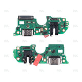 Connecteur de charge pour OnePlus Nord N30 SE (CPH2605) OEM