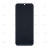 Ecran Original OEM pour Xiaomi Redmi A3x - Noir
