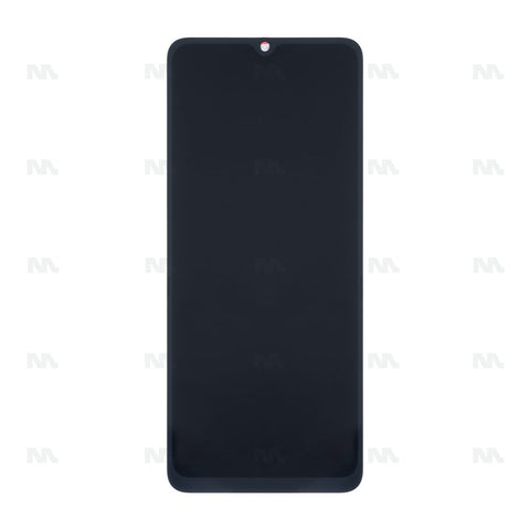 Ecran Original OEM pour Xiaomi Redmi A3x - Noir