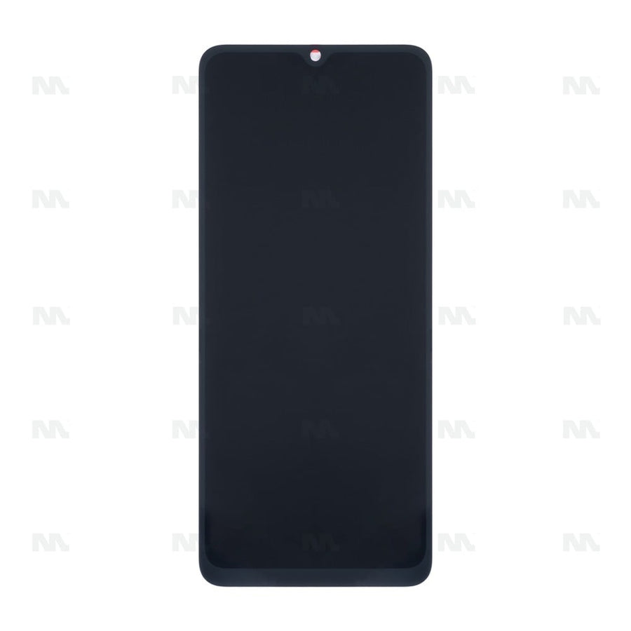 Ecran Original OEM pour Xiaomi Redmi A3x - Noir