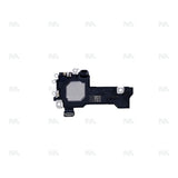 Haut-parleur d'écouteur Reconditionné pour Apple iPhone 17