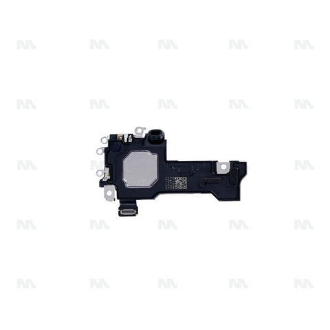 Haut-parleur d'écouteur Reconditionné pour Apple iPhone 17