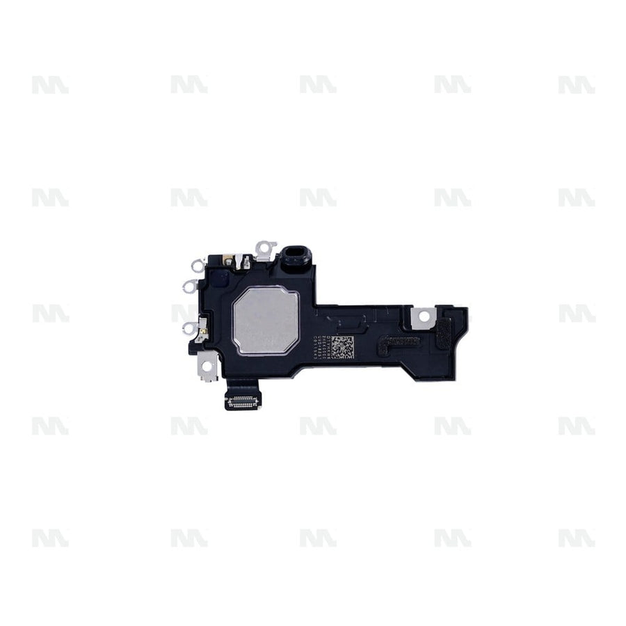 Haut-parleur d'écouteur Reconditionné pour Apple iPhone 17