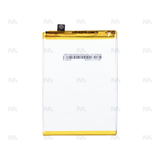 Batterie BLP781 Original OEM pour Oppo A52, A92