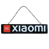 Panneau d'affichage LED publicitaire Xiaomi